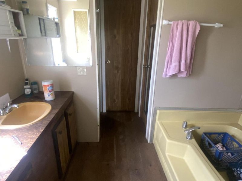 2093 Renaker-Berry Road, Berry, KY 41003 Photo 8