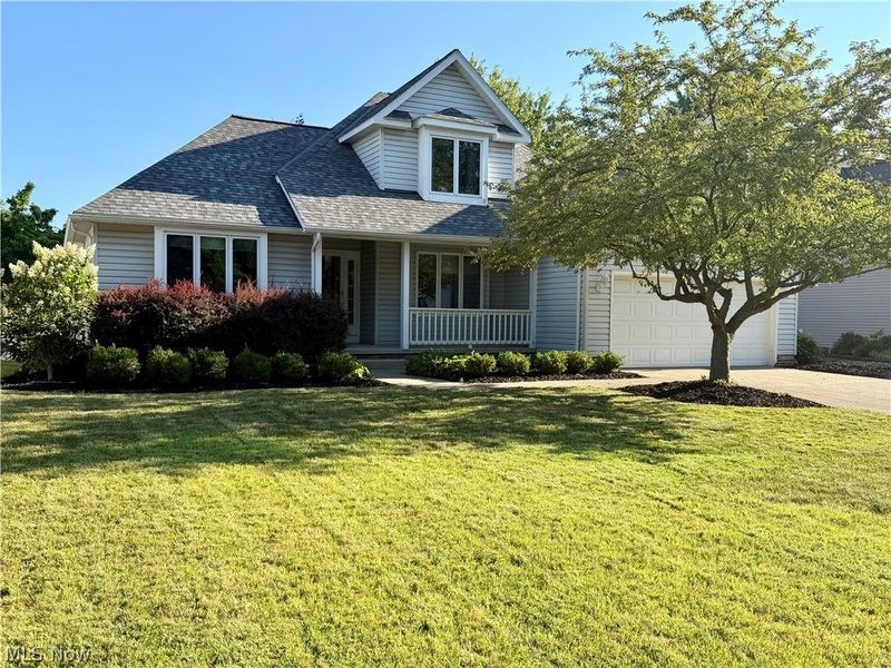 38390 Westminster Lane, Willoughby, OH 44094 Photo 1