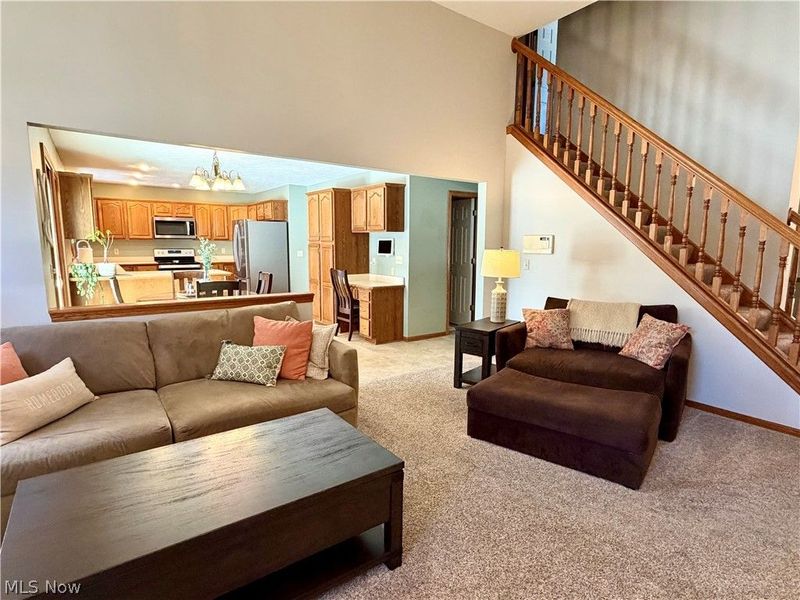 38390 Westminster Lane, Willoughby, OH 44094 Photo 10