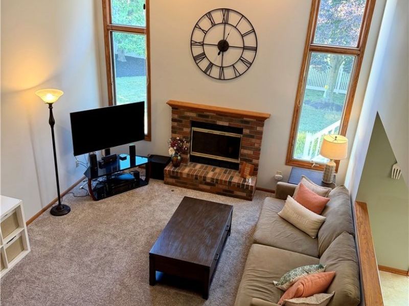 38390 Westminster Lane, Willoughby, OH 44094 Photo 12