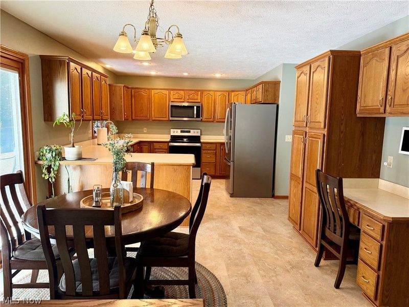 38390 Westminster Lane, Willoughby, OH 44094 Photo 15