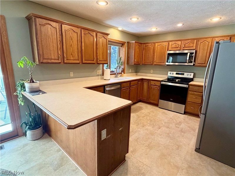 38390 Westminster Lane, Willoughby, OH 44094 Photo 17
