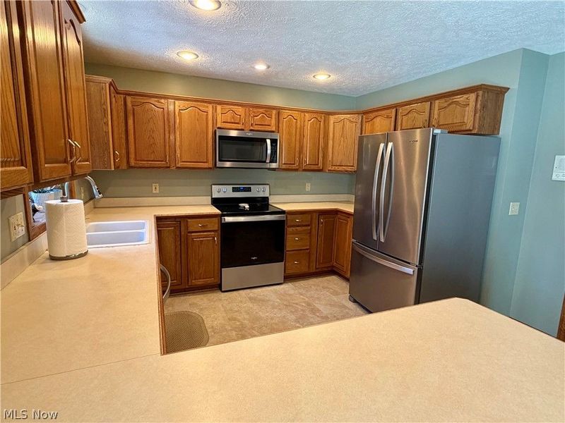 38390 Westminster Lane, Willoughby, OH 44094 Photo 18