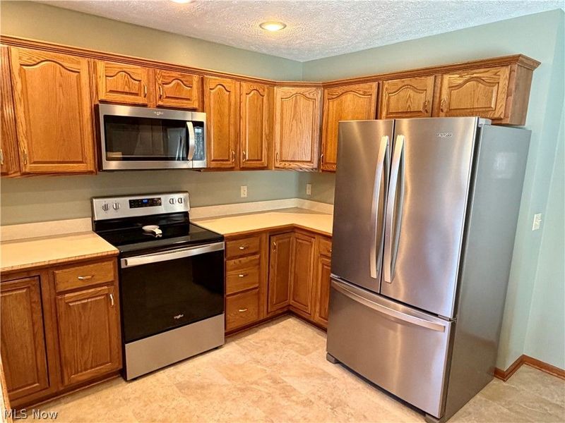38390 Westminster Lane, Willoughby, OH 44094 Photo 19