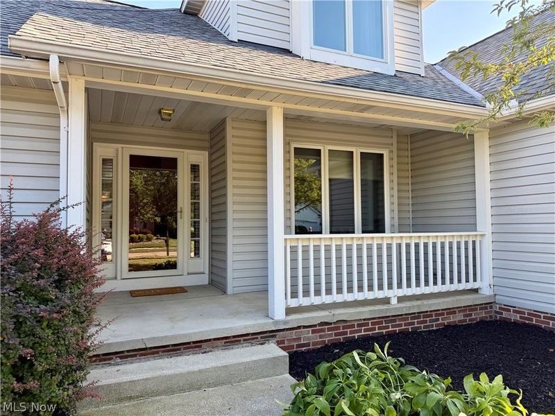 38390 Westminster Lane, Willoughby, OH 44094 Photo 2