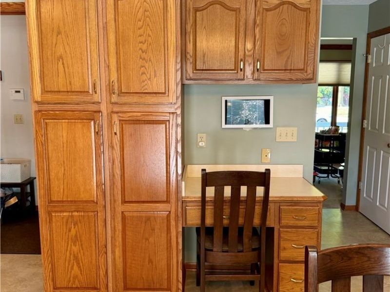 38390 Westminster Lane, Willoughby, OH 44094 Photo 20
