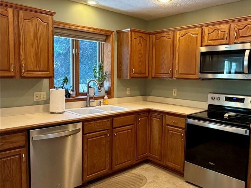 38390 Westminster Lane, Willoughby, OH 44094 Photo 21