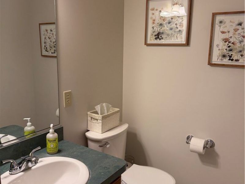 38390 Westminster Lane, Willoughby, OH 44094 Photo 22