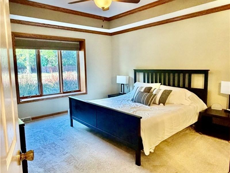 38390 Westminster Lane, Willoughby, OH 44094 Photo 24