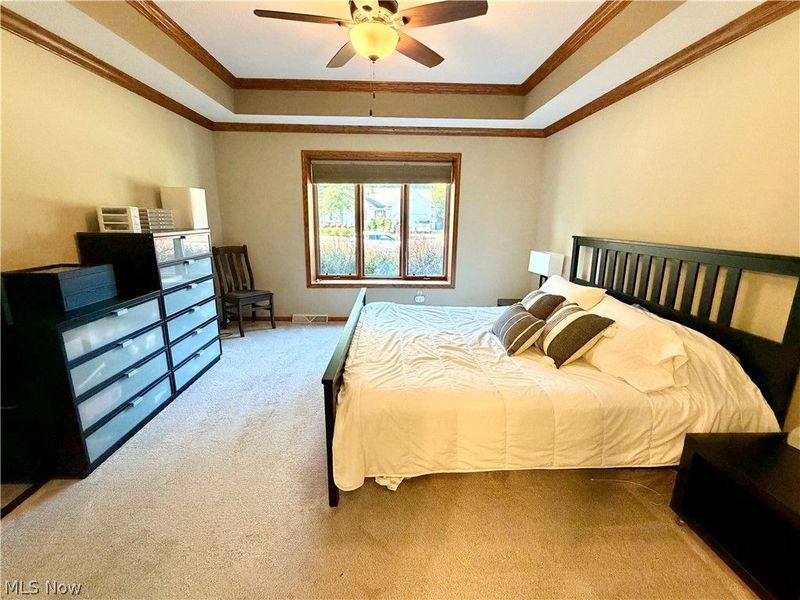 38390 Westminster Lane, Willoughby, OH 44094 Photo 25