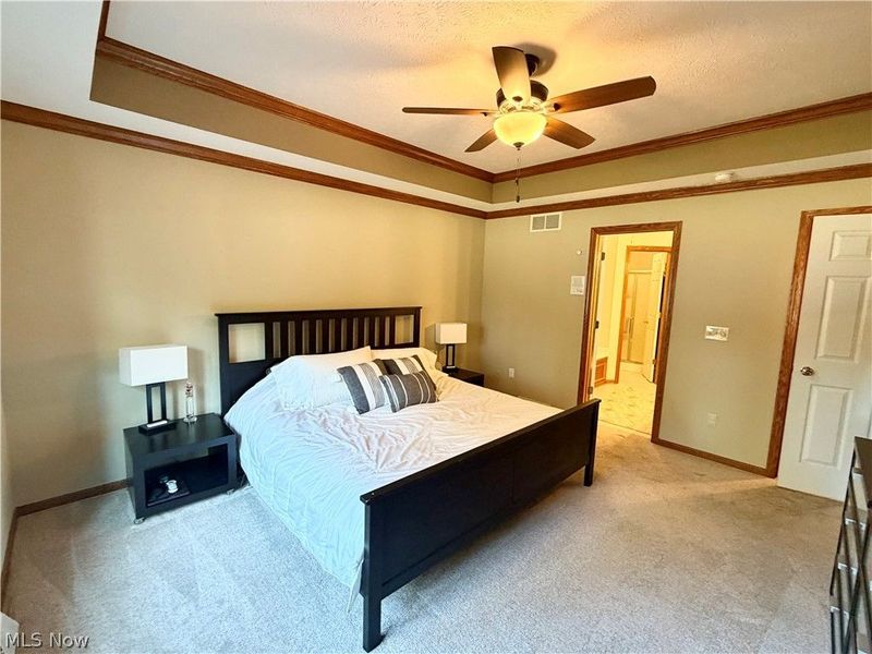 38390 Westminster Lane, Willoughby, OH 44094 Photo 26