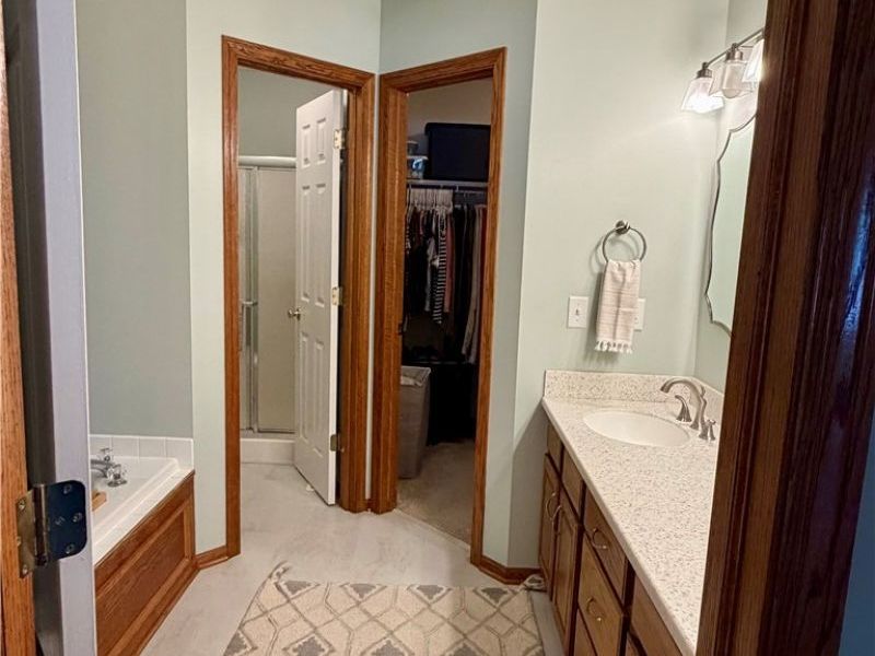 38390 Westminster Lane, Willoughby, OH 44094 Photo 27