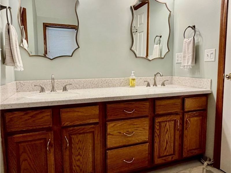 38390 Westminster Lane, Willoughby, OH 44094 Photo 28
