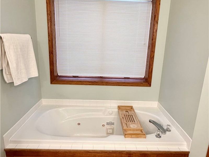 38390 Westminster Lane, Willoughby, OH 44094 Photo 29