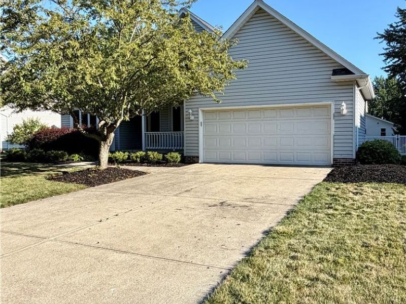 38390 Westminster Lane, Willoughby, OH 44094 Photo 3