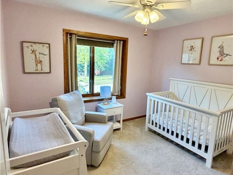 38390 Westminster Lane, Willoughby, OH 44094 Photo 33