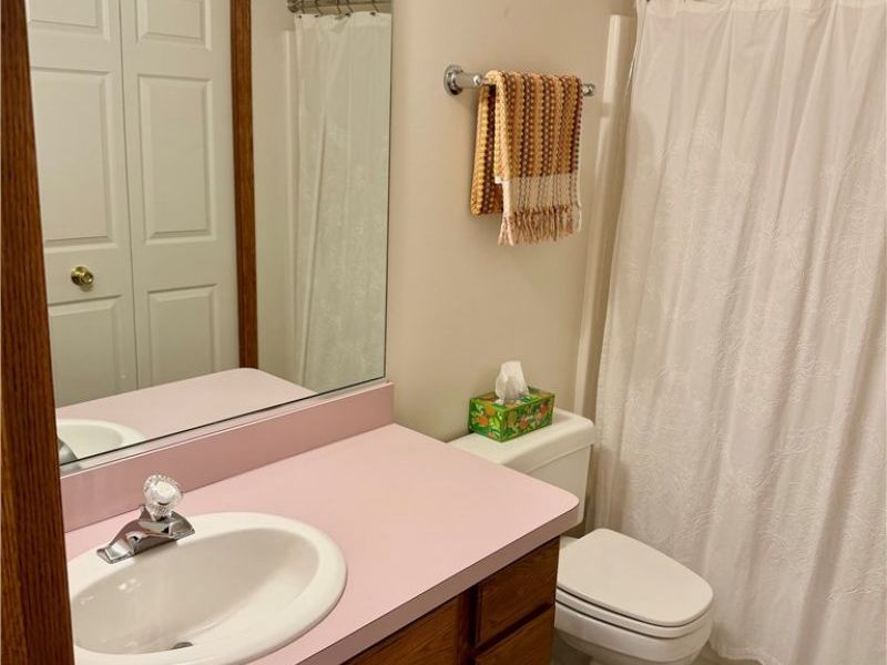 38390 Westminster Lane, Willoughby, OH 44094 Photo 34