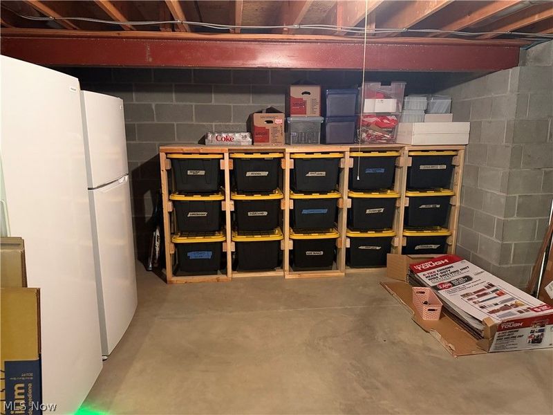 38390 Westminster Lane, Willoughby, OH 44094 Photo 38
