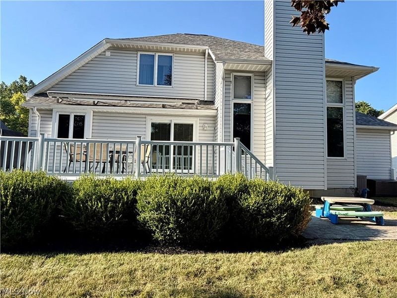 38390 Westminster Lane, Willoughby, OH 44094 Photo 40