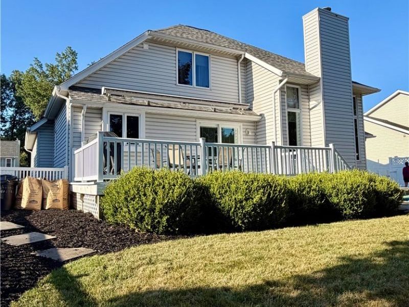 38390 Westminster Lane, Willoughby, OH 44094 Photo 41