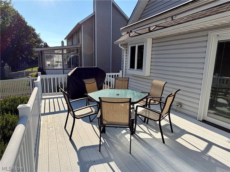 38390 Westminster Lane, Willoughby, OH 44094 Photo 42