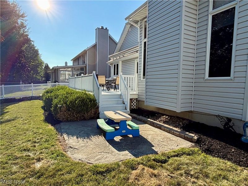 38390 Westminster Lane, Willoughby, OH 44094 Photo 43