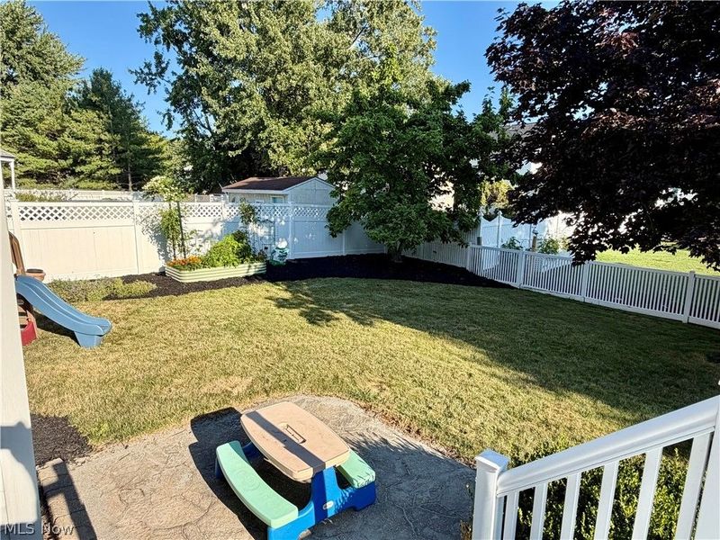38390 Westminster Lane, Willoughby, OH 44094 Photo 45