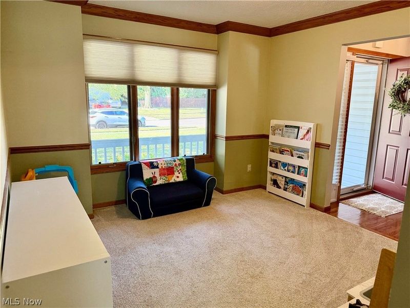 38390 Westminster Lane, Willoughby, OH 44094 Photo 5