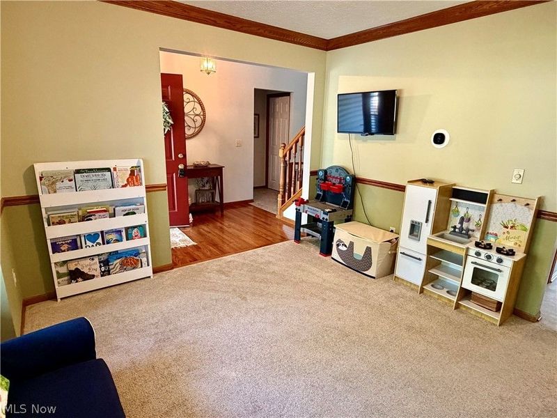 38390 Westminster Lane, Willoughby, OH 44094 Photo 6