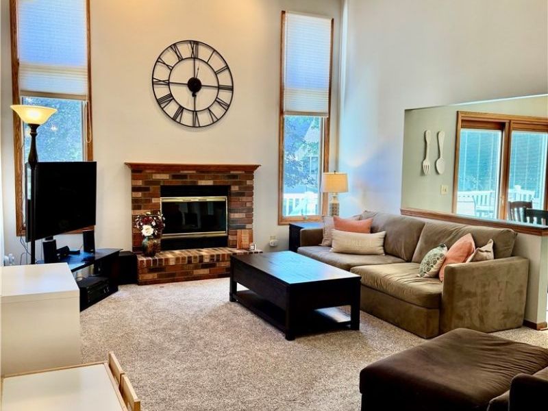 38390 Westminster Lane, Willoughby, OH 44094 Photo 7