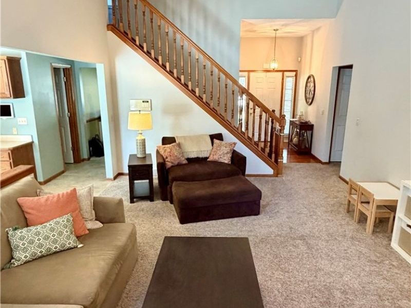 38390 Westminster Lane, Willoughby, OH 44094 Photo 8
