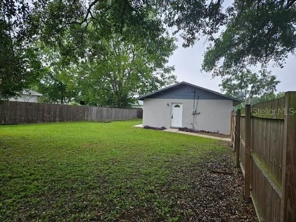 6881 NW 14TH AVENUE , OCALA, FL 34475
