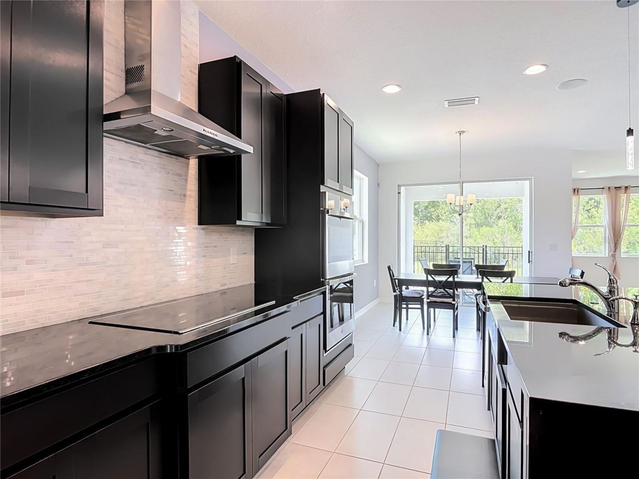 720 Treehouse Loop , Debary, FL 32713 Photo