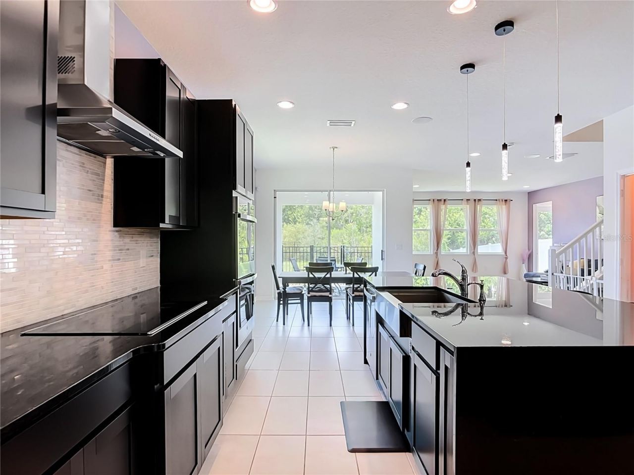 720 Treehouse Loop , Debary, FL 32713 Photo