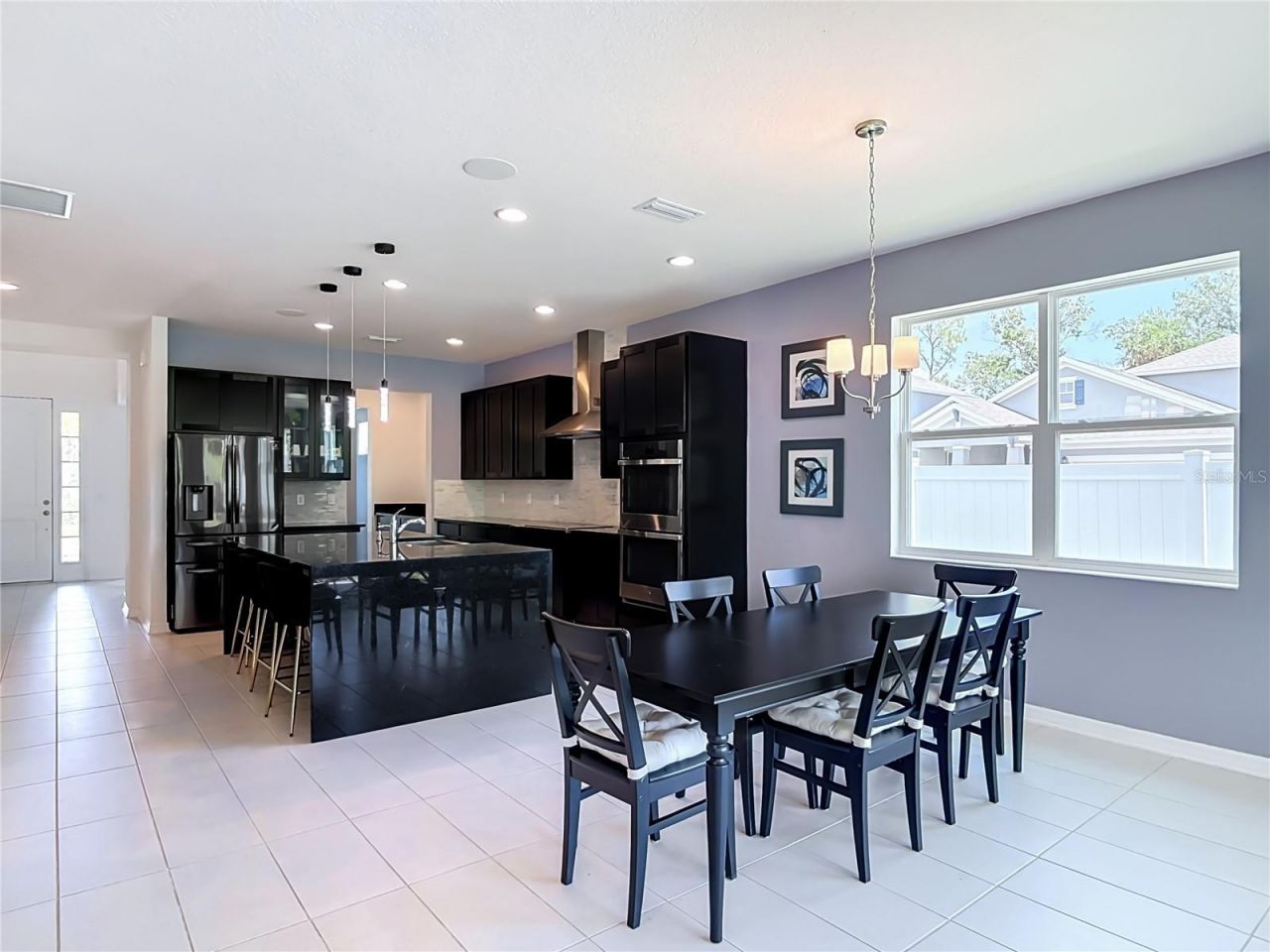 720 Treehouse Loop , Debary, FL 32713 Photo