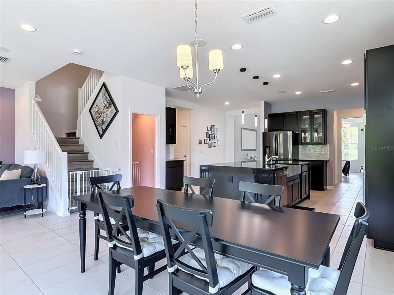720 Treehouse Loop , Debary, FL 32713 Photo