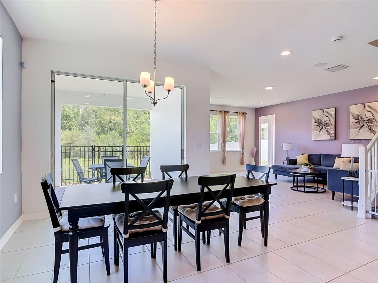 720 Treehouse Loop , Debary, FL 32713 Photo