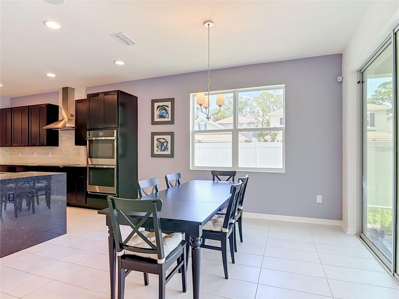 720 Treehouse Loop , Debary, FL 32713 Photo