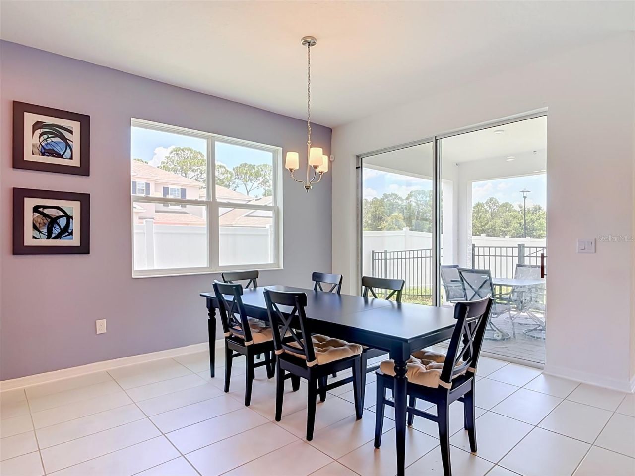 720 Treehouse Loop , Debary, FL 32713 Photo