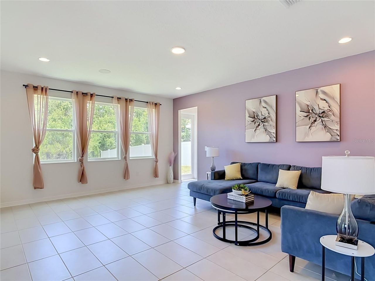 720 Treehouse Loop , Debary, FL 32713 Photo