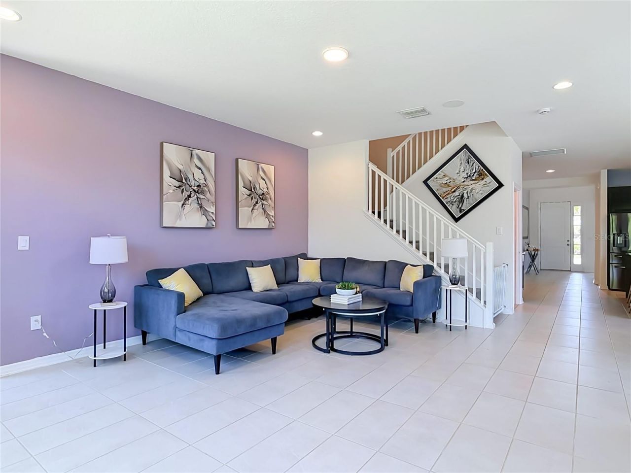 720 Treehouse Loop , Debary, FL 32713 Photo