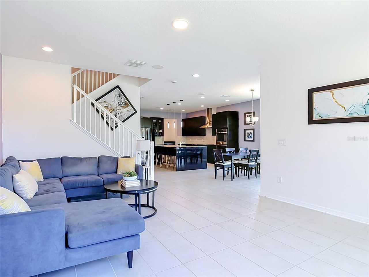 720 Treehouse Loop , Debary, FL 32713 Photo
