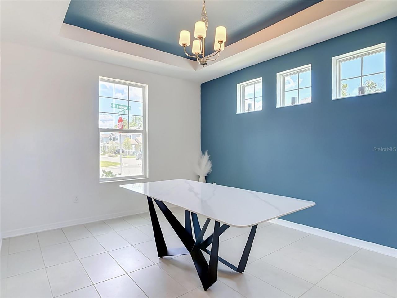 720 Treehouse Loop , Debary, FL 32713 Photo