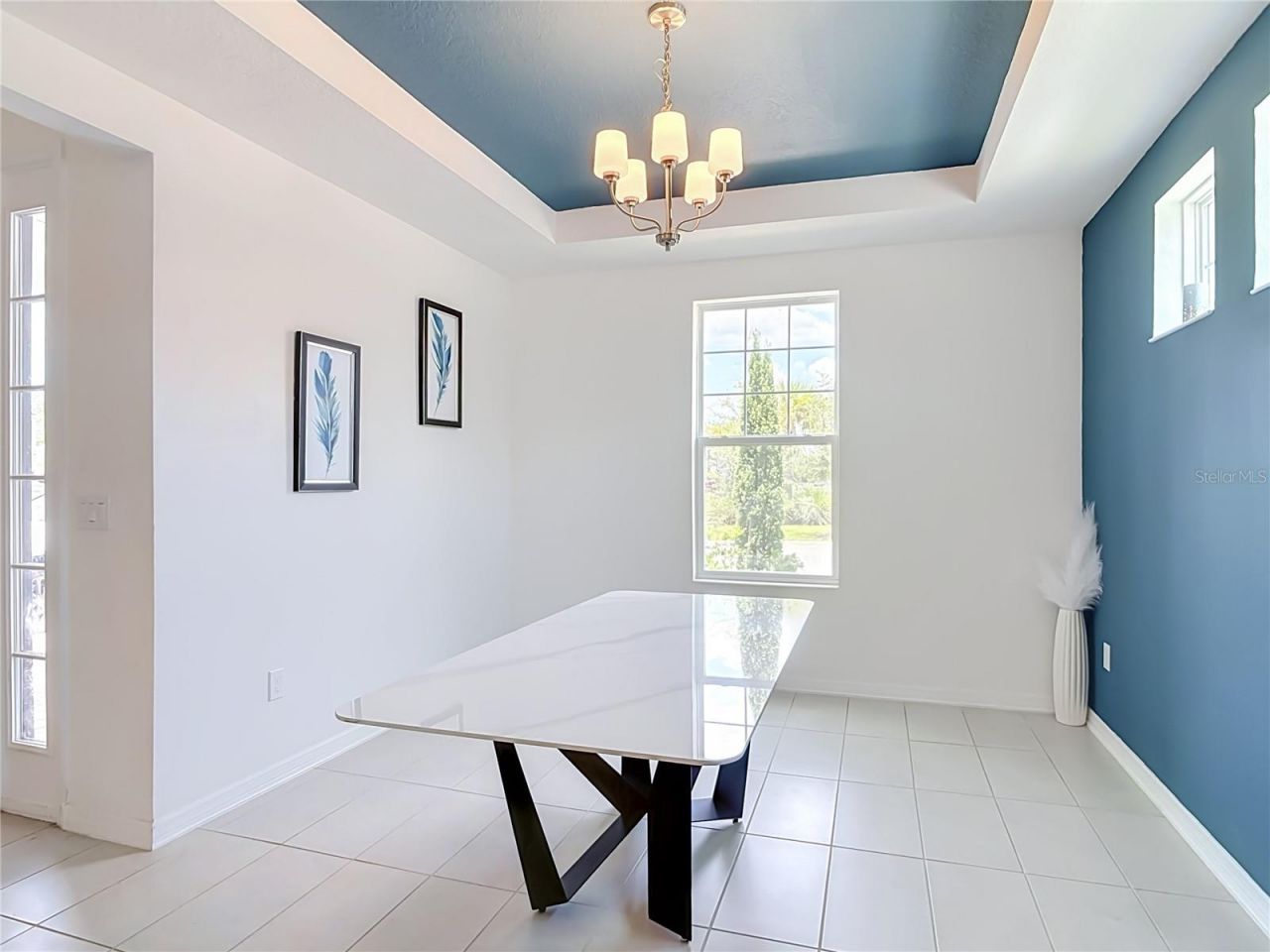 720 Treehouse Loop , Debary, FL 32713 Photo