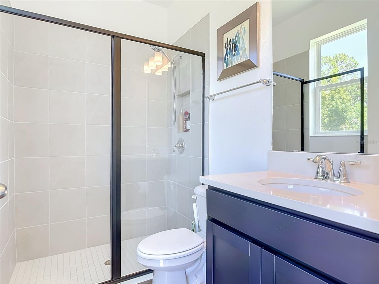 720 Treehouse Loop , Debary, FL 32713 Photo