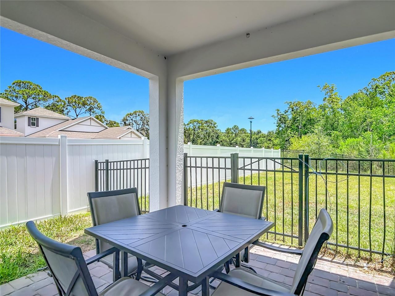 720 Treehouse Loop , Debary, FL 32713 Photo