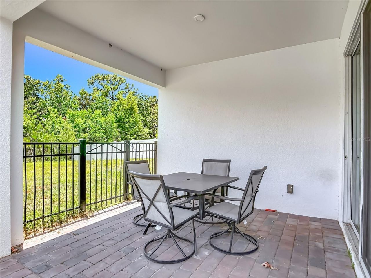 720 Treehouse Loop , Debary, FL 32713 Photo