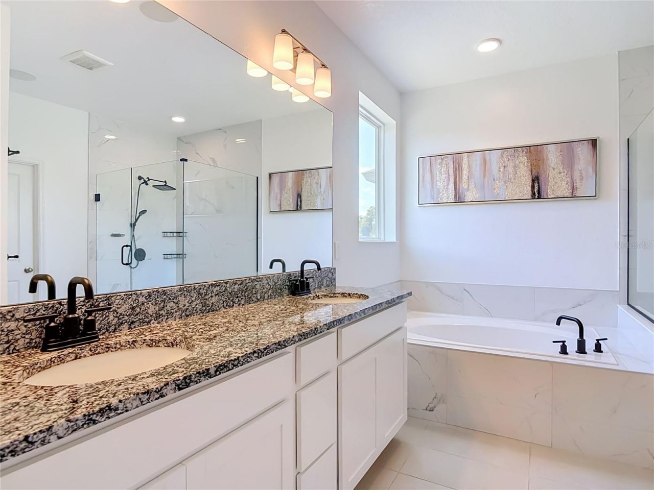 720 Treehouse Loop , Debary, FL 32713 Photo