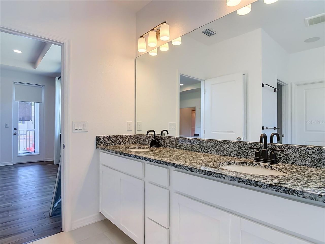 720 Treehouse Loop , Debary, FL 32713 Photo