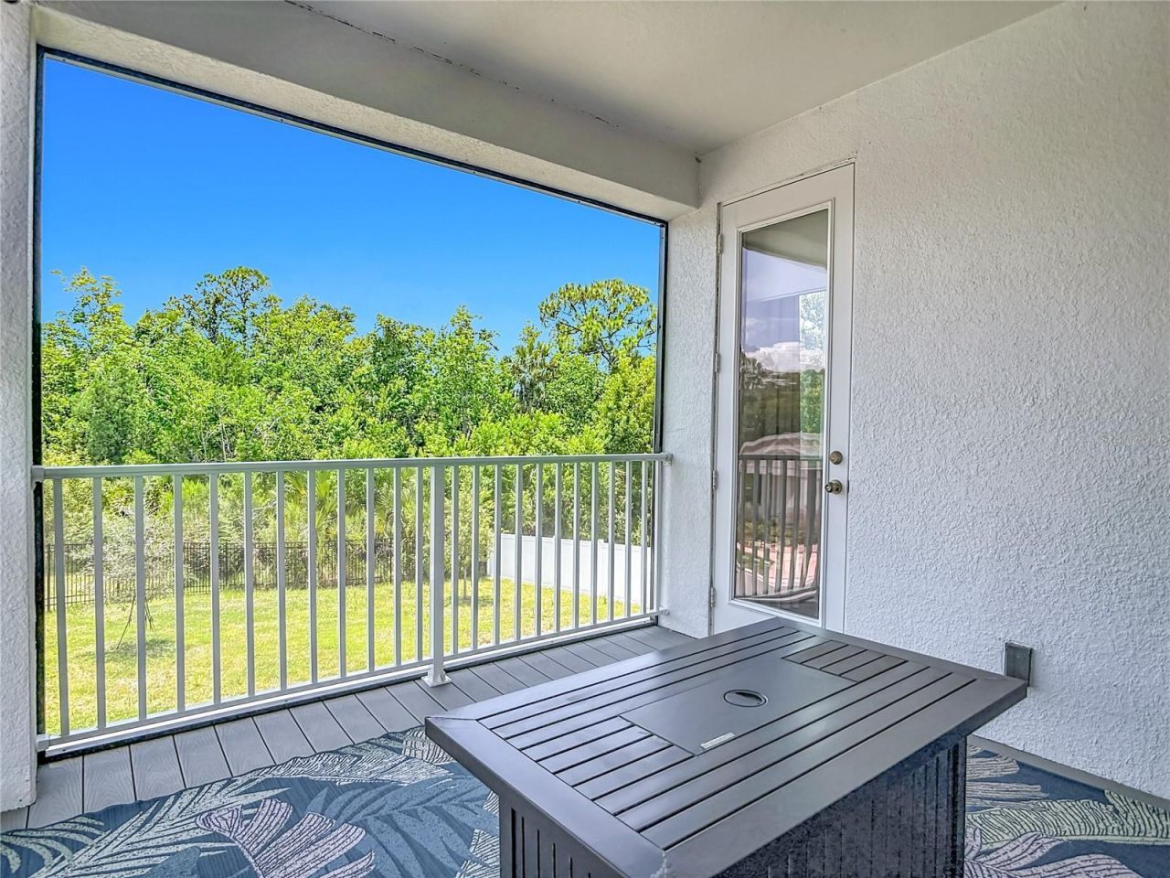720 Treehouse Loop , Debary, FL 32713 Photo